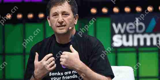 celsius创始人alex mashinsky遭判刑12年解读:涉cel币价操纵 加密货币欺 诈